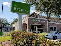 Regions Bank 01