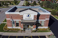 Horicon Bank 02