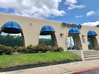 Chase Bank 01