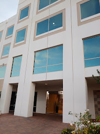 Nevada State Bank | McCarran Center Branch 03