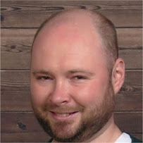 Paul Weeks 02