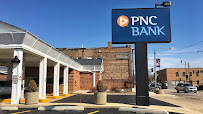 PNC Bank 02