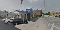 PNC Bank 03