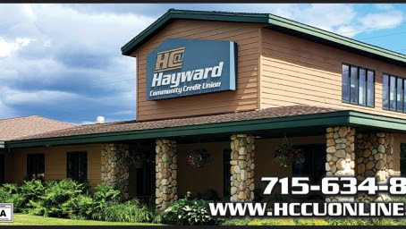 Hayward Community Credit Union 01