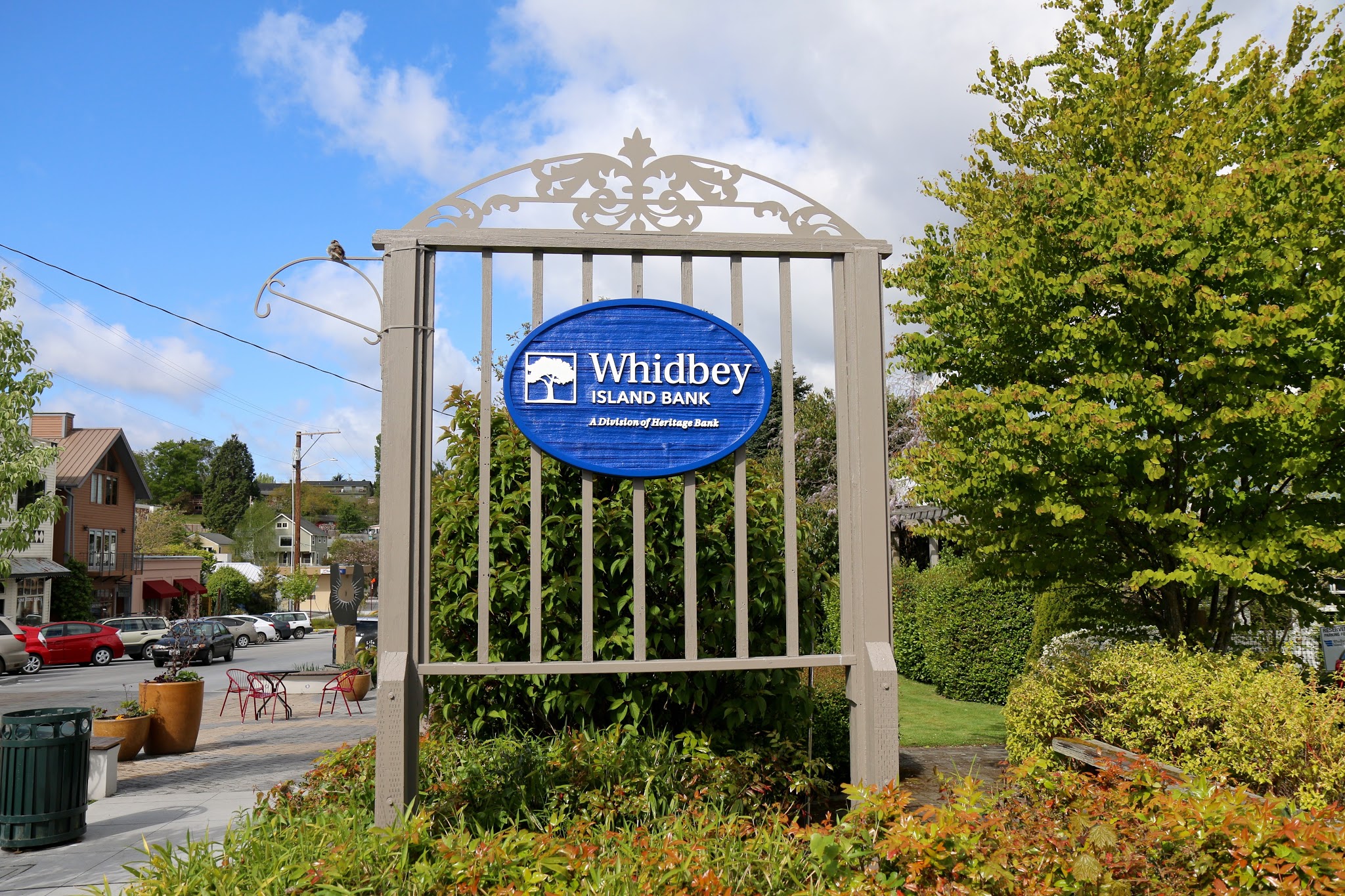 Whidbey Island Bank 01