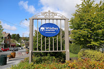 Whidbey Island Bank 01