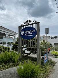 Whidbey Island Bank 02