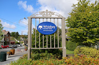 Whidbey Island Bank 03