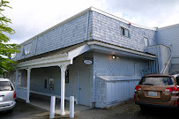 Whidbey Island Bank 04