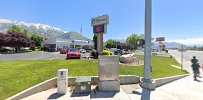 Utah Community Credit Union Mortgage Center- brandon searle nmls9400 01