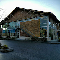 HomeStreet Bank 02
