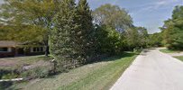 Heartland Payment Systems - Wisconsin Local Office 01