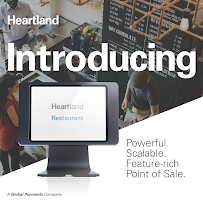 Heartland Payment Systems - Wisconsin Local Office 02