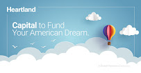 Heartland Payment Systems - Wisconsin Local Office 03