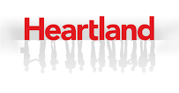 Heartland Payment Systems - Wisconsin Local Office 04
