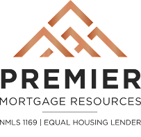 Jack Kirk | Premier Mortgage Resources 04