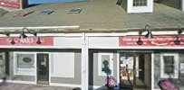Alpha Mortgage Corporation 01