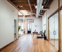Taylor Derrick Capital 01
