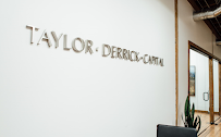 Taylor Derrick Capital 03