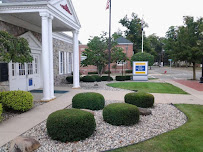 Old National Bank 02