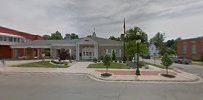 Old National Bank 03