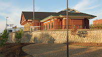 Eastman Credit Union 01