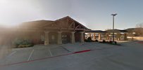 Eastman Credit Union 02
