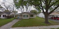 Gulf Coast Mortgage Corporation 01