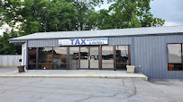 Albright Associates 02