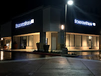 SchoolsFirst Federal Credit Union - Orange Branch 01