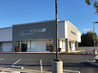 SchoolsFirst Federal Credit Union - Orange Branch 02