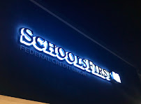 SchoolsFirst Federal Credit Union - Orange Branch 03