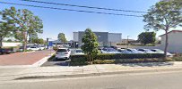 SchoolsFirst Federal Credit Union - Orange Branch 04