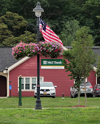 M&T Bank 02