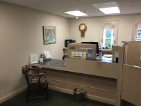 Chesapeake Bank & Trust Co 01