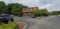 Tidewater Mortgage Services, Inc. 01