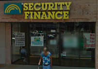 Security Finance 02