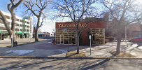 Yellowstone Bank 01