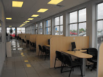 Pinegar Chevrolet 03