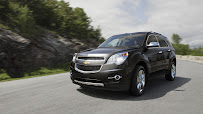 Pinegar Chevrolet 04
