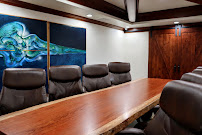 PRO Financial Network 03
