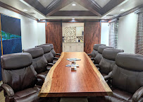 PRO Financial Network 04