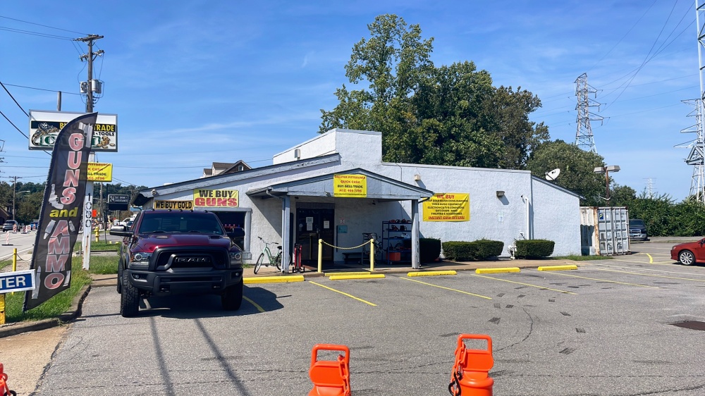 Greater Pittsburgh Quick Cash 01