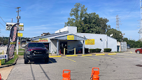 Greater Pittsburgh Quick Cash 01