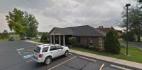 CommStar Credit Union 01