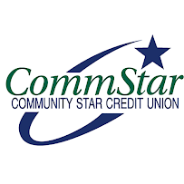 CommStar Credit Union 02