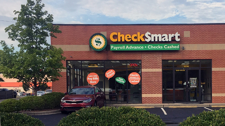 CheckSmart 01
