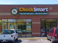 CheckSmart 02