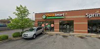 CheckSmart 03