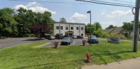 Shay Farrell AMG LLC - NMLS# 1928588 01